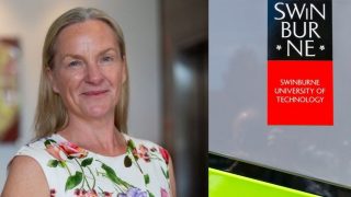 Swinburne offers formal qualification for uni dropouts