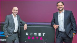 Australia’s fastest AI supercomputer unveiled in Melbourne