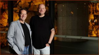 Sovereign AI model poised to become Australia’s ChatGPT