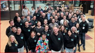 Best tech companies in Australia to work for in 2025