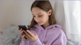 Age assurance tech viable but problems abound: Report