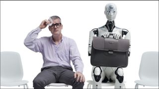 AI decides who gets hired next