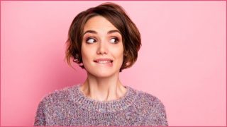 AI’s dirty secret no-one is talking about