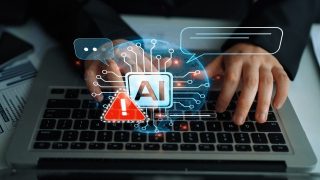 'Bravo': Australia to establish AI Safety Institute