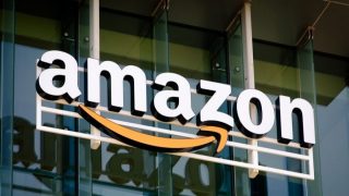 Amazon cuts 14,000 jobs, doubles down on AI