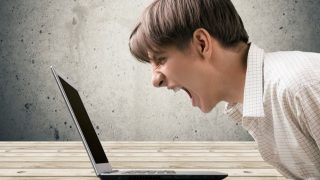 Where can you complain when Big Tech ignores you?