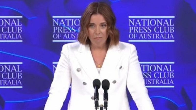 Govt tempers expectations ahead of social media age ban