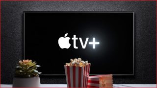 Apple TV+ price rise hits Australia