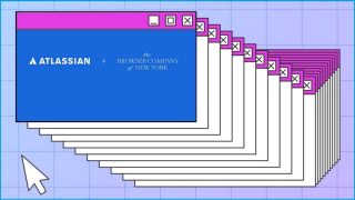 Atlassian drops $1b to enter AI browser wars