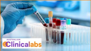 Pathology giant to pay $5.8m over cyberattack