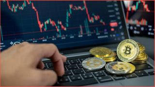 Australia tightens crypto rules to protect investors