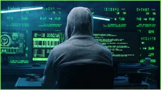 Hacker boss jailed after lenient sentence overturned