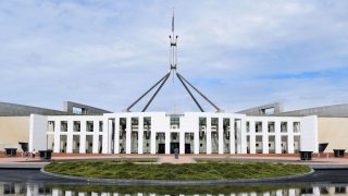 Chief AI officers coming to Australian govt agencies