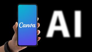 Canva to introduce AI agents as 'proper teammates' for users