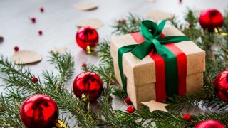 ChatGPT wants to be your AI personal shopper