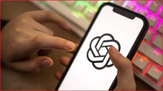 ChatGPT wants to check your age soon — even using ID