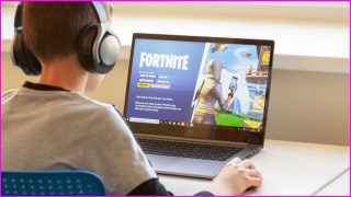 Fortnite gamers refunded millions