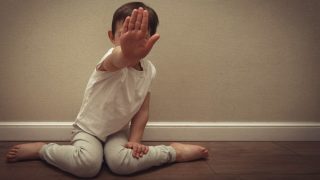 Qld’s $183m child safety IT redevelopment slammed