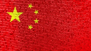 China megaleak exposes 8.7 billion records