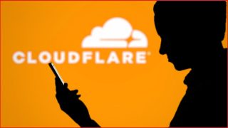 Cloudflare wants almost 2,000% more interns in 2026