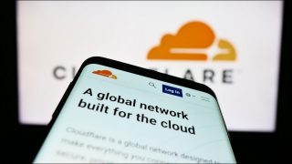 ‘Unacceptable’: Cloudflare outage takes down LinkedIn, Zoom