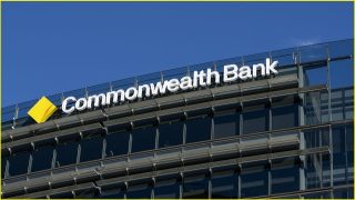 CBA reverses AI-driven job cuts, admits 'error'