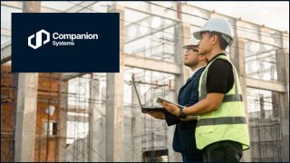 Tech company accuses ex-employee of sending malware