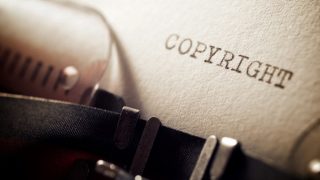 Govt rules out AI copyright exemption for tech giants