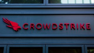 CrowdStrike fires 'insider' for working with hackers