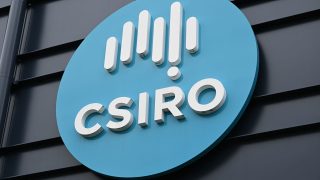 CSIRO announces up to 350 new job cuts 