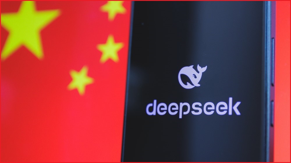 What DeepSeek's rise could mean for Australian AI ...