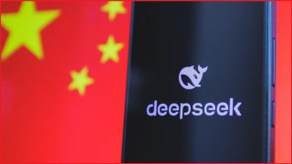 What DeepSeek’s rise could mean for Australian AI