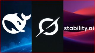 DeepSeek, Grok among Australia's 10 most blocked AIs