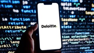 Deloitte to refund government over AI errors
