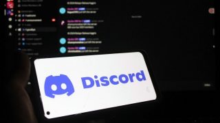 Discord breach hits 68,000 Australians