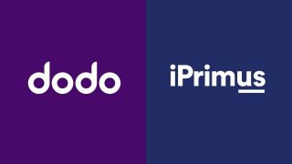 Dodo, iPrimus data breach sees email and SIM cards hacked