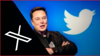 Elon Musk sued over Twitter shares disclosure