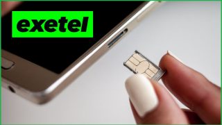 Exetel fined $695k for enabling SIM-swapping fraud