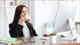 Major study finds WFH improves mental health