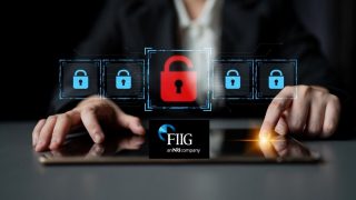 Australian company fined $2.5 million for cyber failures