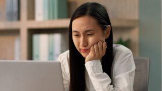 Gotten a promotion without a pay rise?