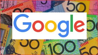 Google faces $55 million fine for stifling competition