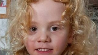 How Australian AI helped in search for Gus Lamont