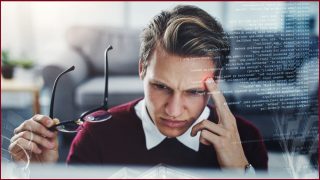 Data breaches hit new high