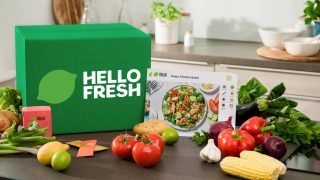 ‘Sneaky’ food delivery firms sued over subscription traps