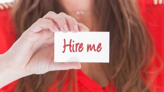The ‘humiliating’ new trend in job applications