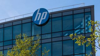 HP to shed up to 6,000 roles to focus on AI