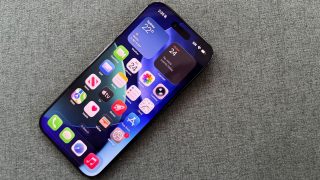 Review: Apple's ultra-thin iPhone Air costs more, offers less