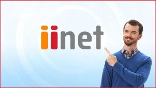 iiNet breach compromises 280,000 customers’ data