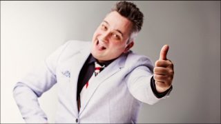 eBay brings infomercial-styled live auctions to Australia